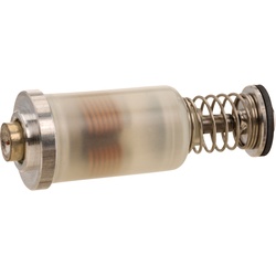 GOK Magneteinsatz groß, Ø 11,5mm