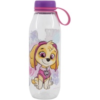 Stor ECOZEN ADVENTURE TRINKFLASCHE FÜR KINDER 650ML | PAW