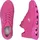 Rieker Dakota Damen Rosa 38