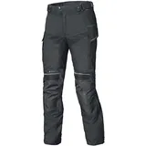 Held Karakum Base, Textilhose - Schwarz - L