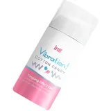 INTT „Vibration! Cotton Candy“ 15 ml