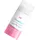 INTT „Vibration! Cotton Candy“ 15 ml