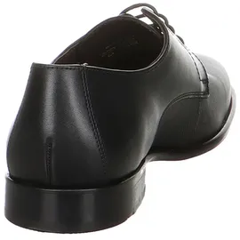 LLOYD SAIGON in schwarz, Gr.: 46