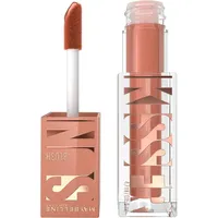 Maybelline New York Sunkisser Blush Shades On