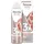 Rexona Maximum Protection Watermelon & Cactus Water Scent Antitranspirant Deospray 96h 150 ml