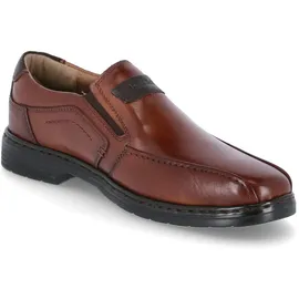 Josef Seibel Alastair 03 Herren Braun 49