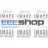 simagic Alpha EVO Sport Rennsimulationssitz Schwarz PC