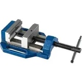 Röhm Schraubstock BSH-1