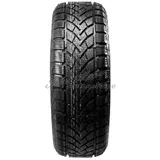 Windforce Snowblazer 195/65 R15 95T XL