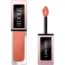 Lancôme Idôle Tint Shimmery 7 ml