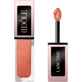 Lancôme Idôle Tint Shimmery 7 ml