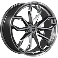 Tomason TN22 8,0x18 5x114,3 ET45 MB72,6