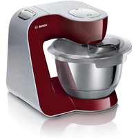 Bosch Mum 5 CreationLine
