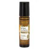 Farfalla No Panic Aroma-Pflege-Roll-on 10 ml