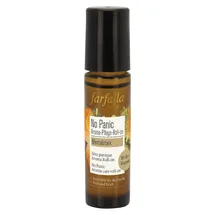 Farfalla No Panic Aroma-Pflege-Roll-on 10 ml