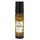 Farfalla No Panic Aroma-Pflege-Roll-on 10 ml