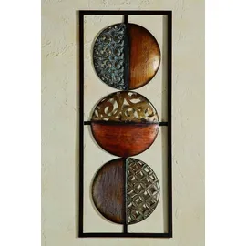 Boltze Amporo 28x69cm 5498700