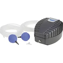 OASE Teichbelüfter AquaOxy 500