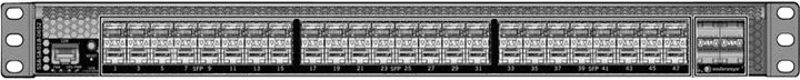SSA-G8018-A-G neu