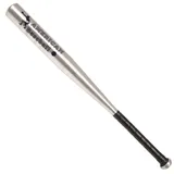 Max Fuchs MFH Baseballschläger American Baseball Schläger Aluminium Verschiedene Größen