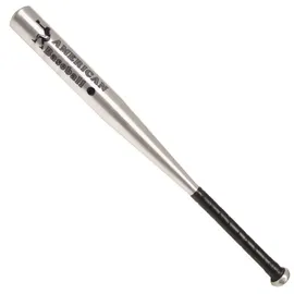 Max Fuchs MFH Baseballschläger American Baseball Schläger Aluminium Verschiedene Größen