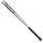 Max Fuchs MFH Baseballschläger American Baseball Schläger Aluminium Verschiedene Größen
