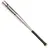 Max Fuchs MFH Baseballschläger American Baseball Schläger Aluminium Verschiedene Größen