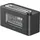 Haier HTO7W2 011 Schwarz