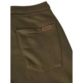 Riverso Jogginghose Regular Fit Grün 3XL