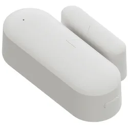Calex Smart Home | Tür / Fenster Sensor | Wifi/Google Home/Siri