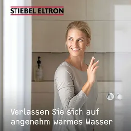 Stiebel Eltron HDB-E 18/21/24 Trend,