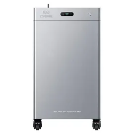 Zendure SolarFlow 4000 Mix AC+ 4,00 kWh