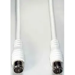 E+P F-Anschlußkabel FAS 15