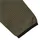 ICEPEAK Berthold Jacke - Dark Olive - L