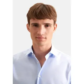 Seidensticker Slim Fit (675198)