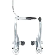 Prophete Alu-V-Bremskörper