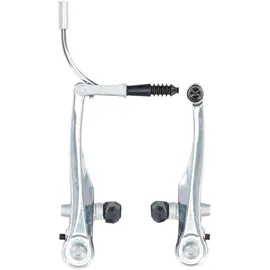 Prophete Alu-V-Bremskörper