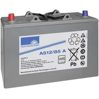 SONNENSCHEIN Solar-Block SB12/75 0,9 kWh