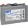 SONNENSCHEIN Solar-Block SB12/75 0,9 kWh