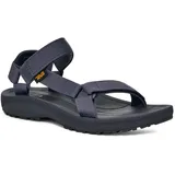 Teva Winsted Herren crown blue 40,5