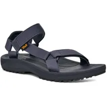 Teva Winsted Herren crown blue 40,5