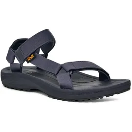 Teva Winsted Herren crown blue 40,5