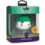 ThumbsUp! Thumbs Up The "Joker" PowerSquad Powerbank