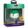 ThumbsUp! Thumbs Up The "Joker" PowerSquad Powerbank
