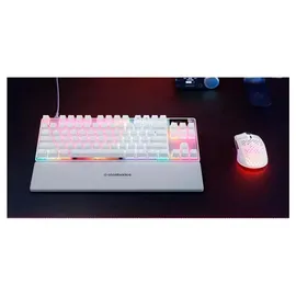 SteelSeries Apex Pro TKL Gen 3 SteelSeries Omnipoint US