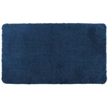 Wenko Belize 55 x 65 cm marine blue
