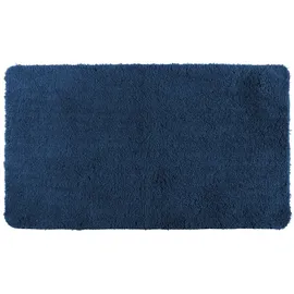 Wenko Belize 55 x 65 cm marine blue