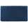 Wenko Belize 55 x 65 cm marine blue