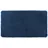55 x 65 cm marine blue