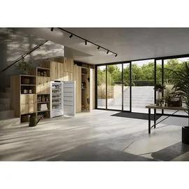 Liebherr FNa 6635 Weiß